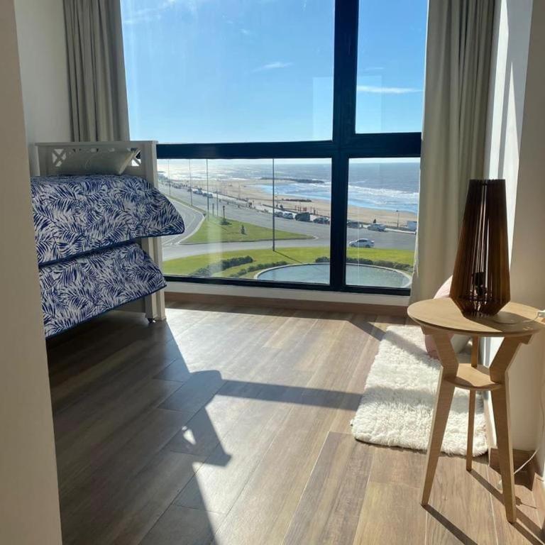 Departamento frente al mar rondpoint - Apartamento de 2 dormitorios - 19