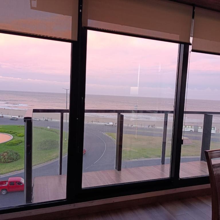 Departamento frente al mar rondpoint - Apartamento de 2 dormitorios - 22
