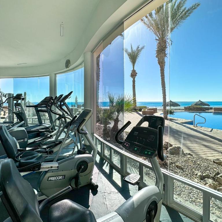 10th Floor Condo with Stunning Views Tranquil - Apartment - 49