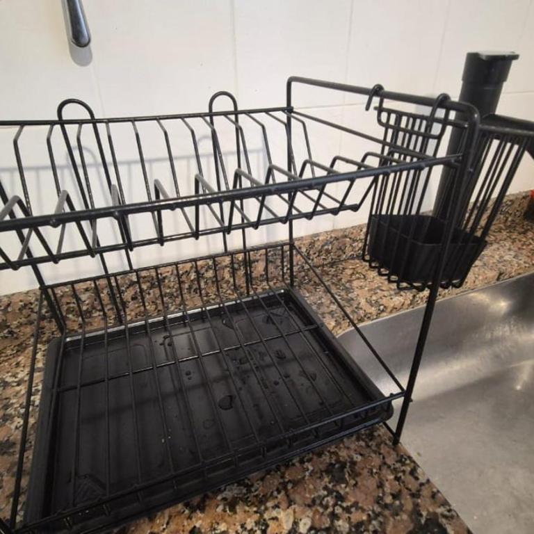 Solar Andino Inn - Apartamento de 1 dormitorio - 20