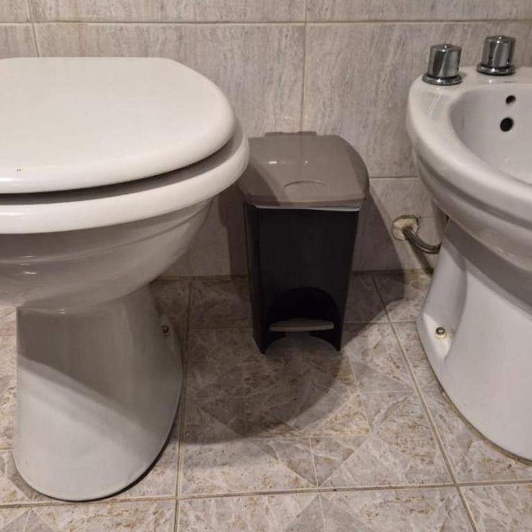 Solar Andino Inn - Apartamento de 1 dormitorio - 21