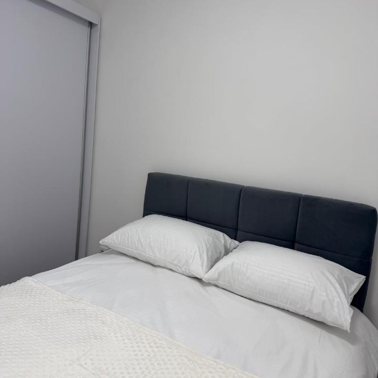 UrbanNestBL - Apartman sa 1 Spavaćom Sobom - 9
