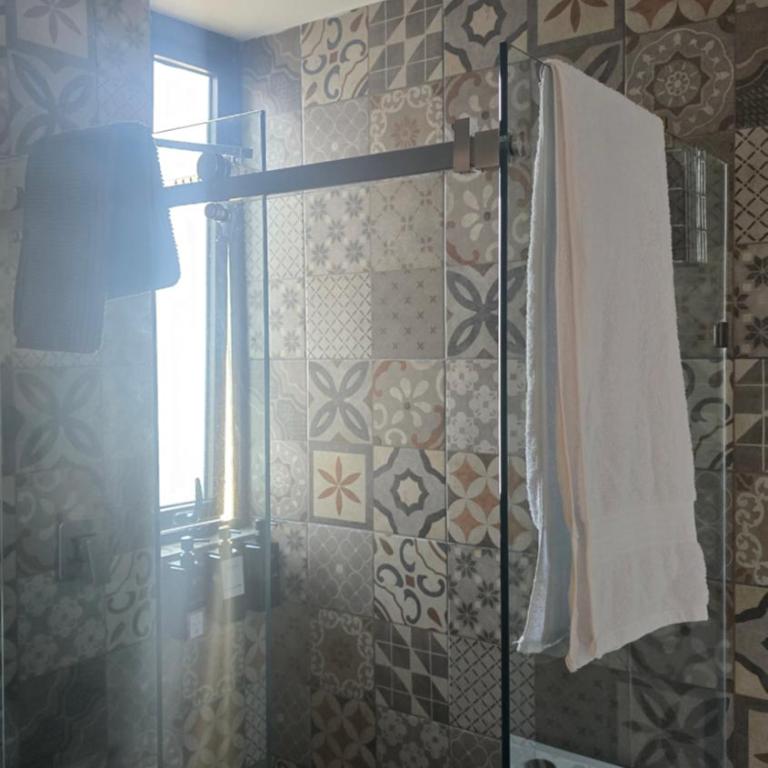 Loftromasurteocelo - Apartamento de 1 dormitorio - 29