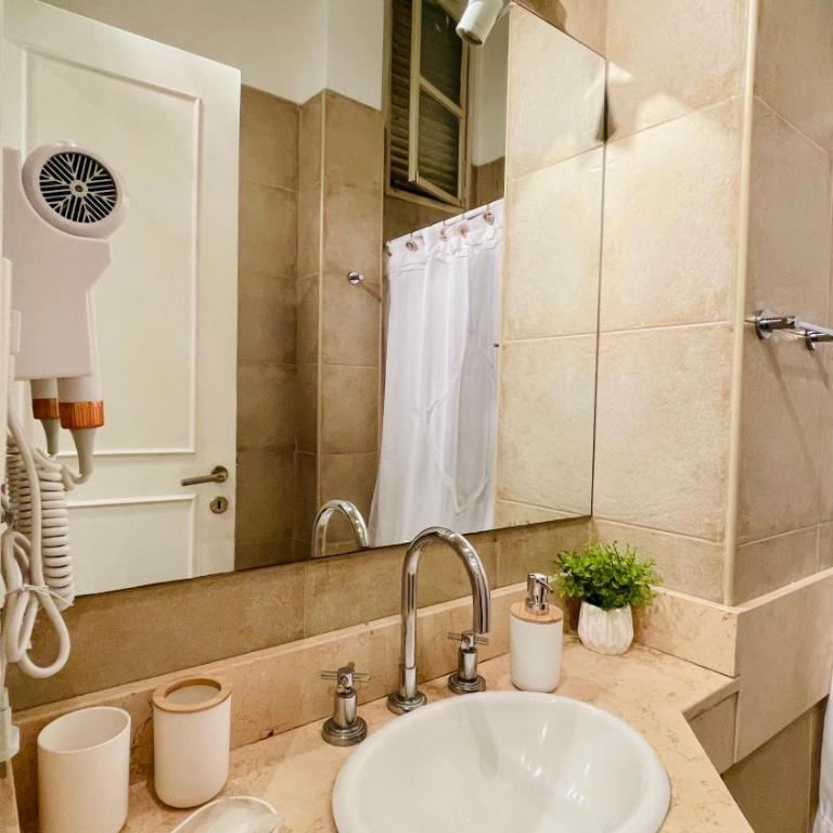 Casa Tita - Apartamento de 1 dormitorio - 4
