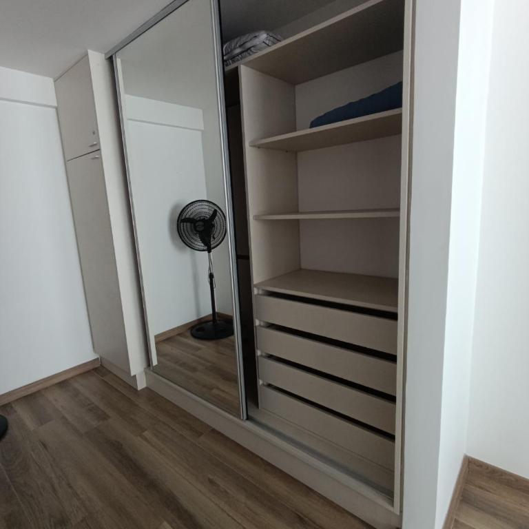 Departamento frente al mar rondpoint - Apartamento de 2 dormitorios - 28