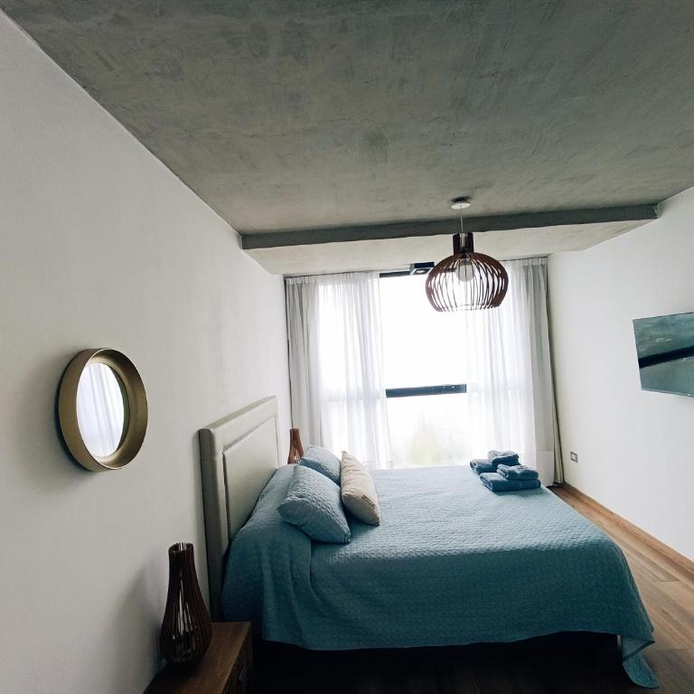 Departamento frente al mar rondpoint - Apartamento de 2 dormitorios - 32