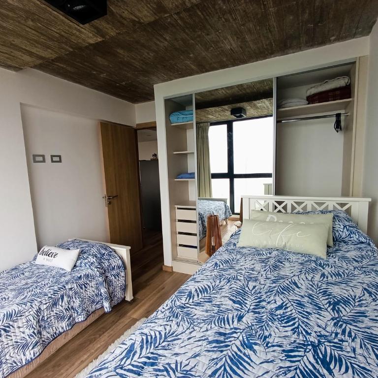 Departamento frente al mar rondpoint - Apartamento de 2 dormitorios - 31