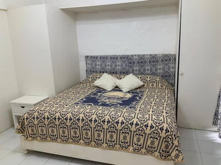 Acapulco Diamante, casa sola una planta - Casa de 3 dormitorios - 2