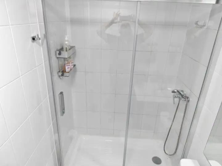 Haus Nápoles - Apartamento de 1 dormitorio - 10