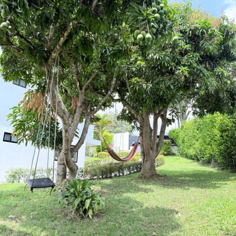 Villa Verde - Casa de 5 dormitorios - 18