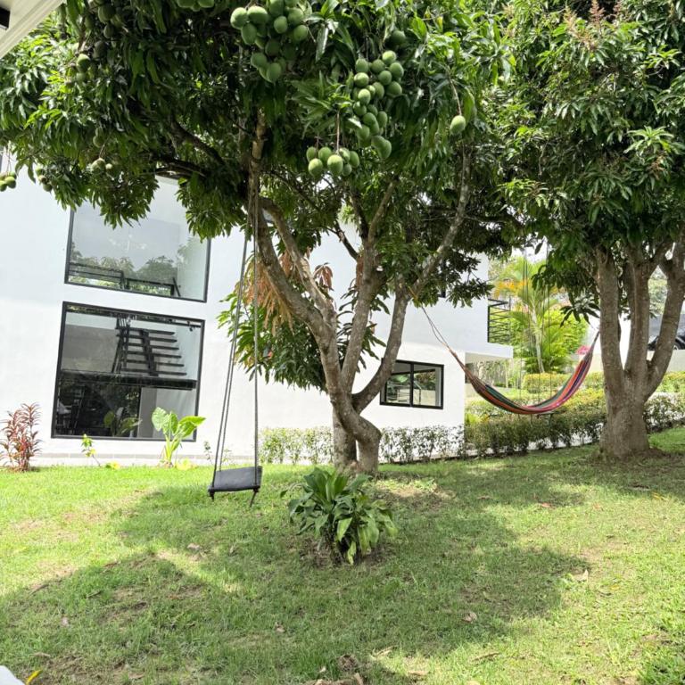 Villa Verde - Casa de 5 dormitorios - 17