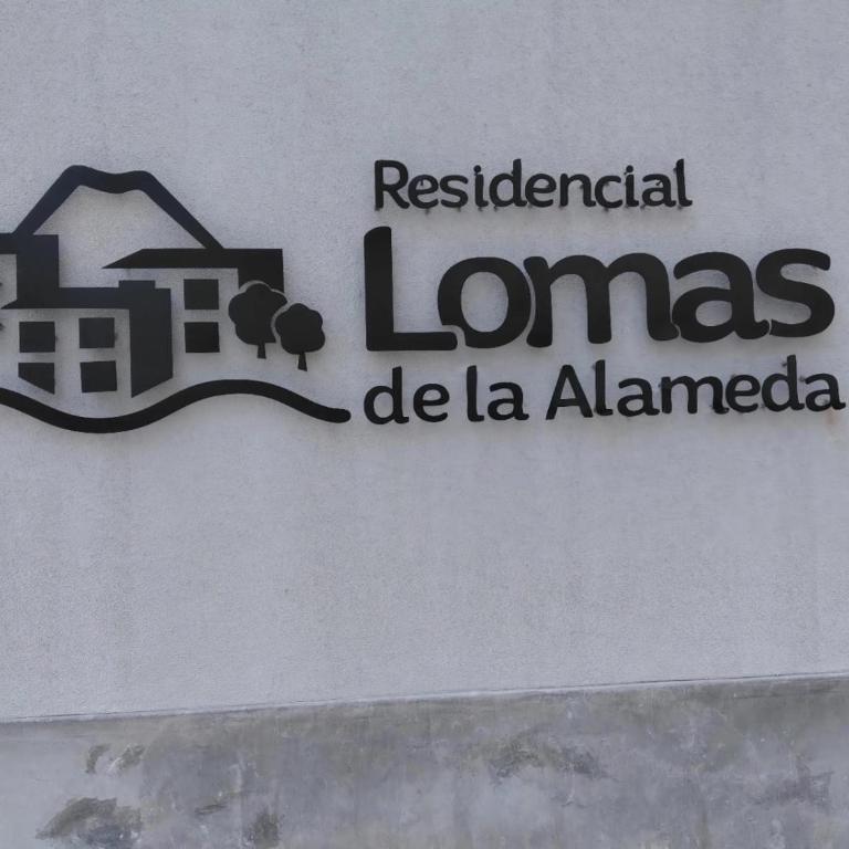 Cusi Wasi AQP - Apartamento de 1 dormitorio - 1