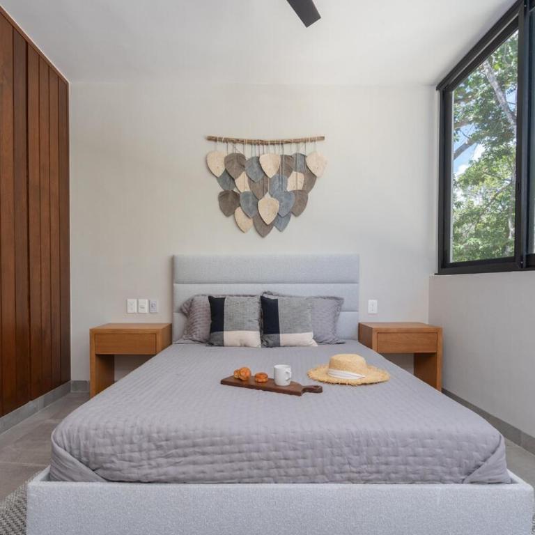 Casa Kaybe - Villa - 12