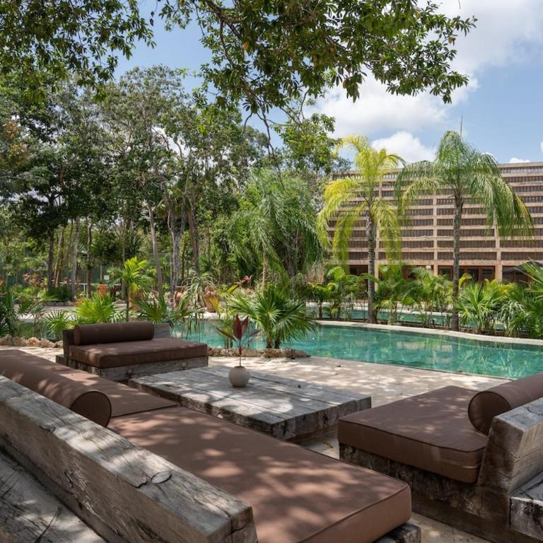 Casa Kaybe - Villa - 43
