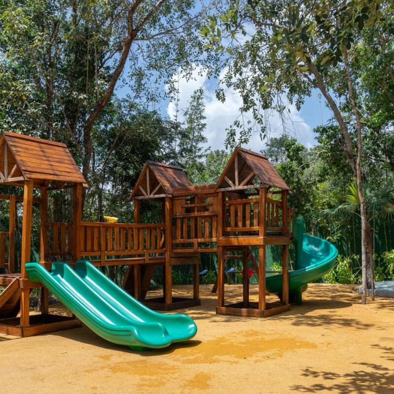 Casa Kaybe - Villa - 50