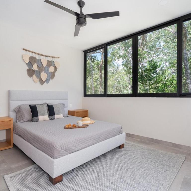 Casa Kaybe - Villa - 56