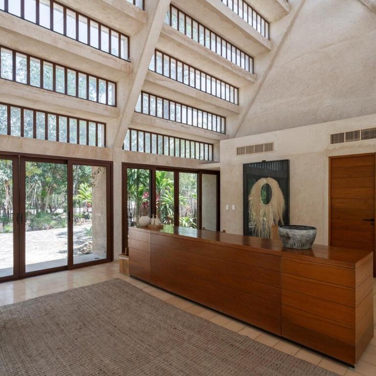 Casa Kaybe - Villa - 60