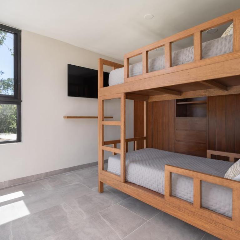 Casa Kaybe - Villa - 70