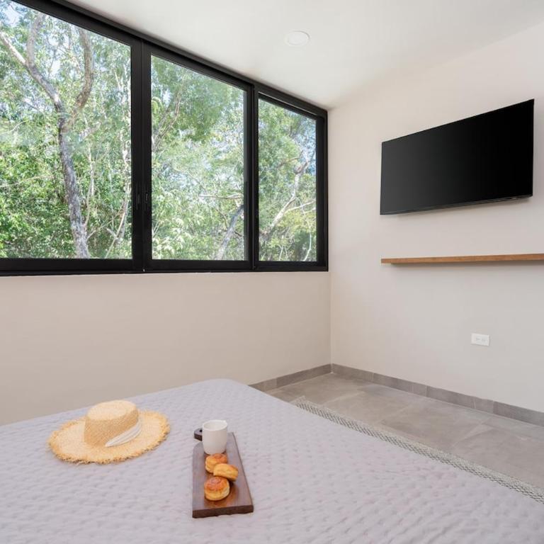 Casa Kaybe - Villa - 72
