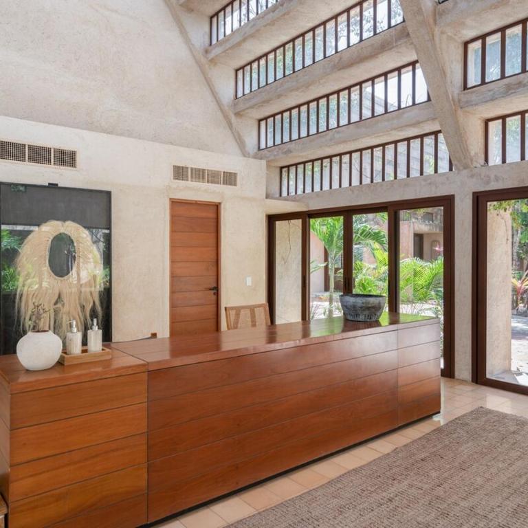 Casa Kaybe - Villa - 79