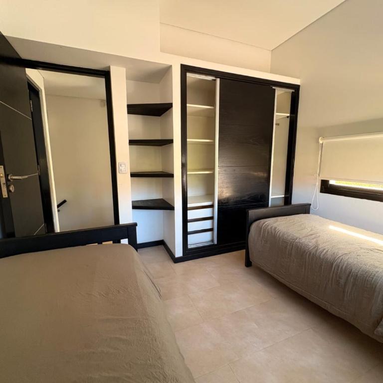ATEMPO - tu duplex en la costa para relajarte - Apartamento de 2 dormitorios - 3