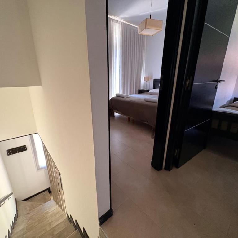 ATEMPO - tu duplex en la costa para relajarte - Apartamento de 2 dormitorios - 3