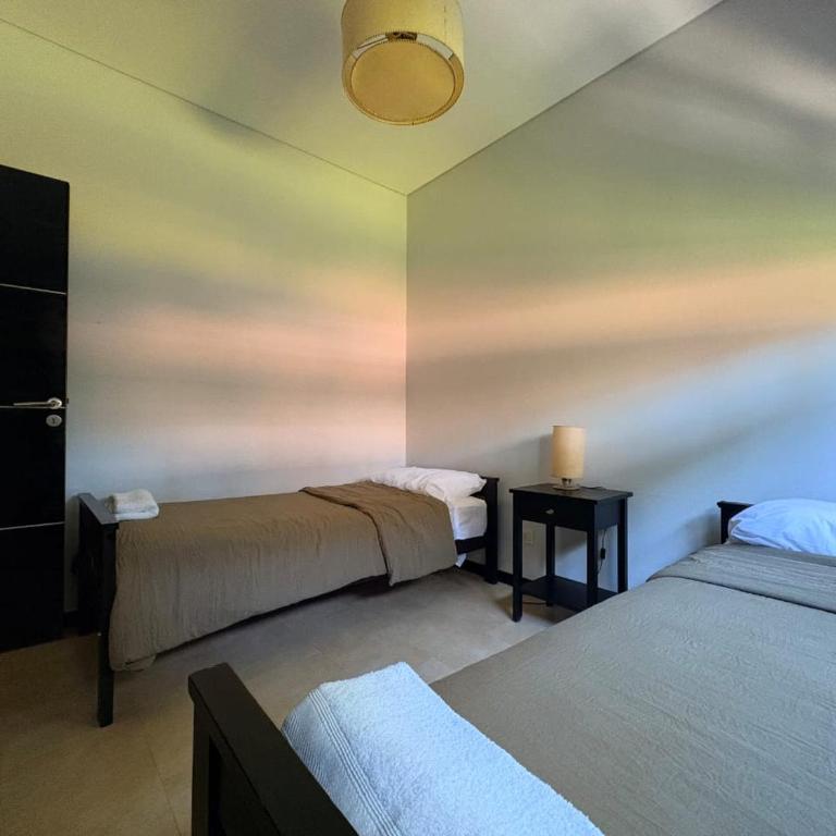 ATEMPO - tu duplex en la costa para relajarte - Apartamento de 2 dormitorios - 4