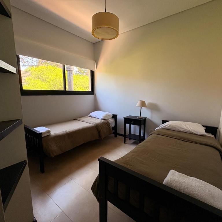 ATEMPO - tu duplex en la costa para relajarte - Apartamento de 2 dormitorios - 3