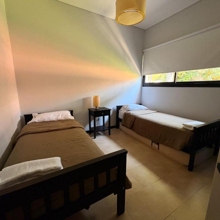 ATEMPO - tu duplex en la costa para relajarte - Apartamento de 2 dormitorios - 5