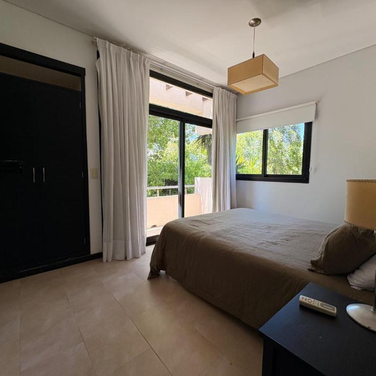 ATEMPO - tu duplex en la costa para relajarte - Apartamento de 2 dormitorios - 4