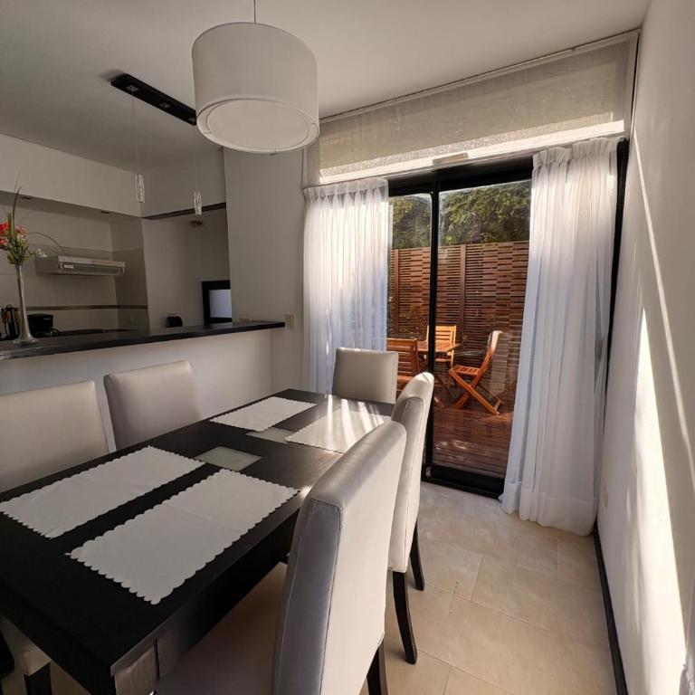 ATEMPO - tu duplex en la costa para relajarte - Apartamento de 2 dormitorios - 2