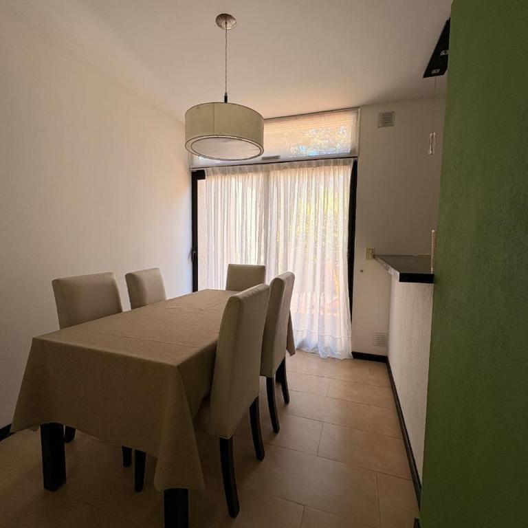 ATEMPO - tu duplex en la costa para relajarte - Apartamento de 2 dormitorios - 7