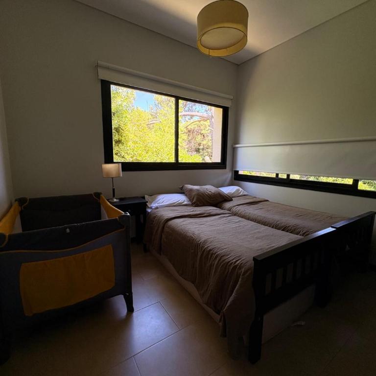 ATEMPO - tu duplex en la costa para relajarte - Apartamento de 2 dormitorios - 5