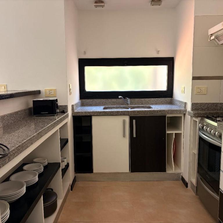 ATEMPO - tu duplex en la costa para relajarte - Apartamento de 2 dormitorios - 8
