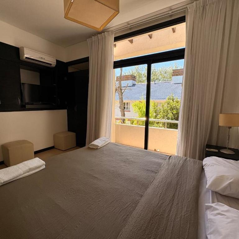 ATEMPO - tu duplex en la costa para relajarte - Apartamento de 2 dormitorios - 9