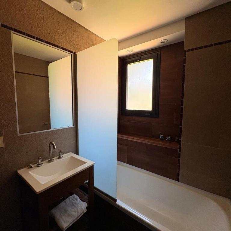 ATEMPO - tu duplex en la costa para relajarte - Apartamento de 2 dormitorios - 10