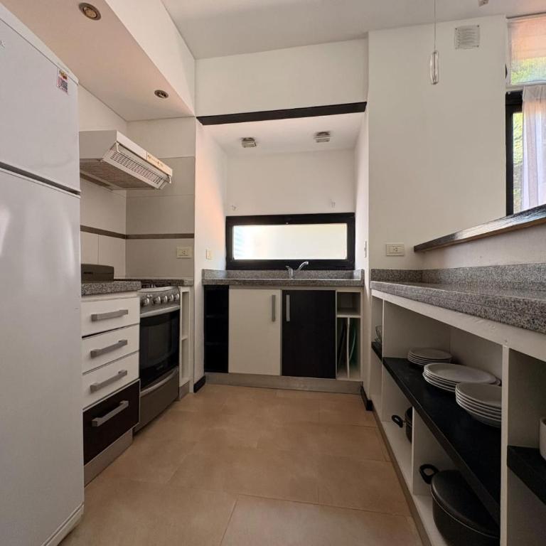 ATEMPO - tu duplex en la costa para relajarte - Apartamento de 2 dormitorios - 5
