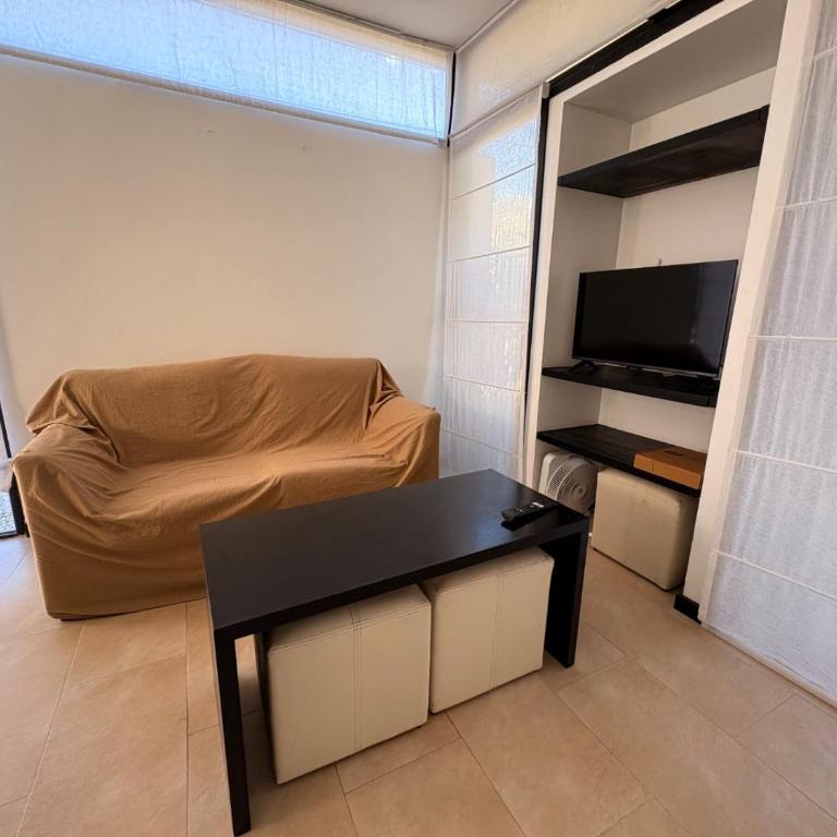 ATEMPO - tu duplex en la costa para relajarte - Apartamento de 2 dormitorios - 5