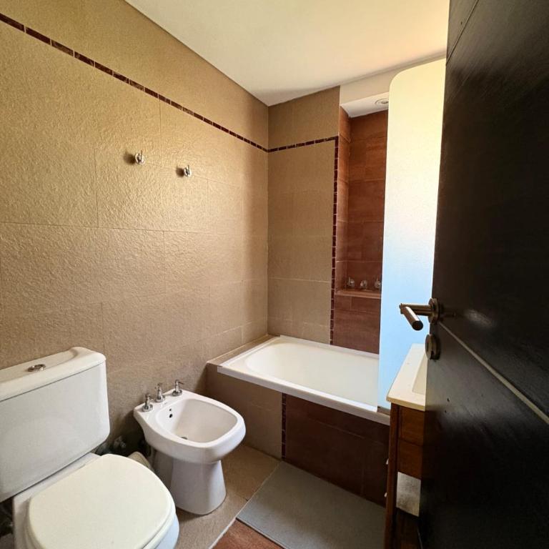 ATEMPO - tu duplex en la costa para relajarte - Apartamento de 2 dormitorios - 6
