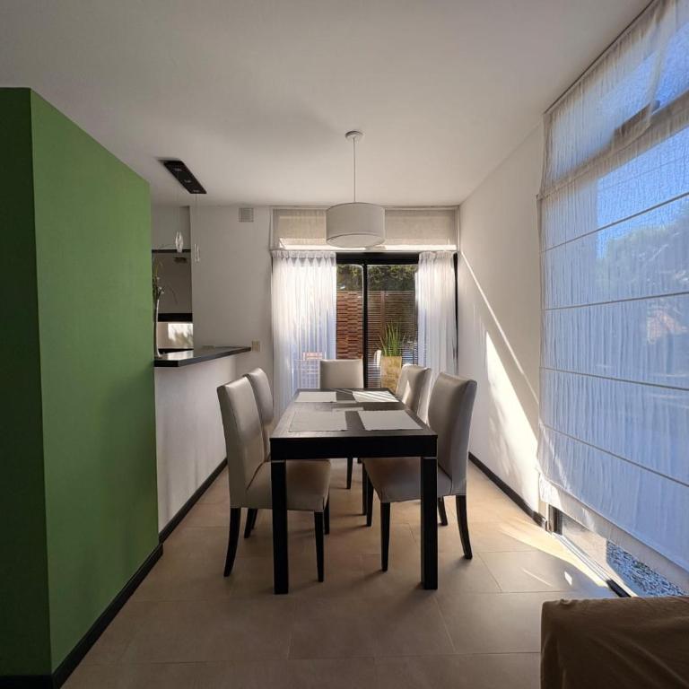 ATEMPO - tu duplex en la costa para relajarte - Apartamento de 2 dormitorios - 6