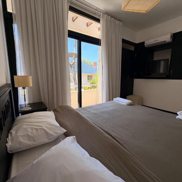 ATEMPO - tu duplex en la costa para relajarte - Apartamento de 2 dormitorios - 10