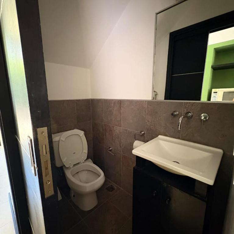 ATEMPO - tu duplex en la costa para relajarte - Apartamento de 2 dormitorios - 12