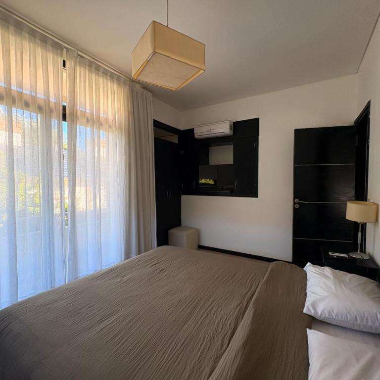 ATEMPO - tu duplex en la costa para relajarte - Apartamento de 2 dormitorios - 10