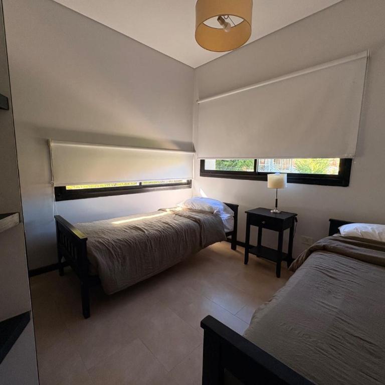 ATEMPO - tu duplex en la costa para relajarte - Apartamento de 2 dormitorios - 11