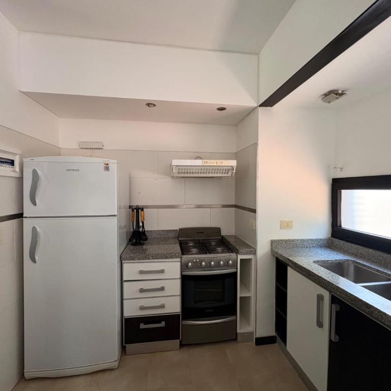 ATEMPO - tu duplex en la costa para relajarte - Apartamento de 2 dormitorios - 14