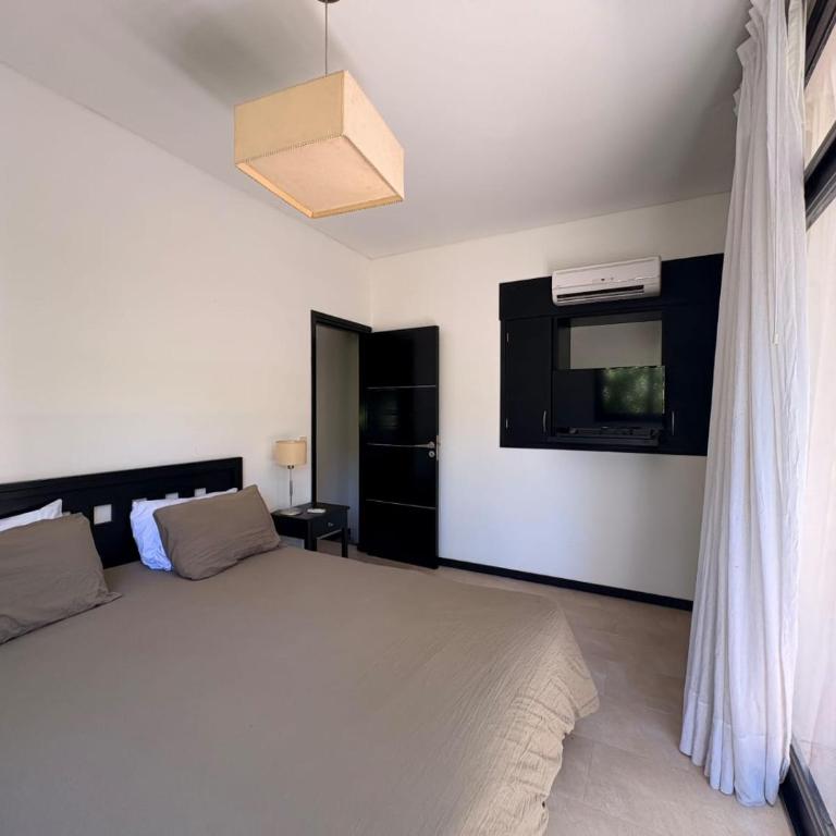 ATEMPO - tu duplex en la costa para relajarte - Apartamento de 2 dormitorios - 14