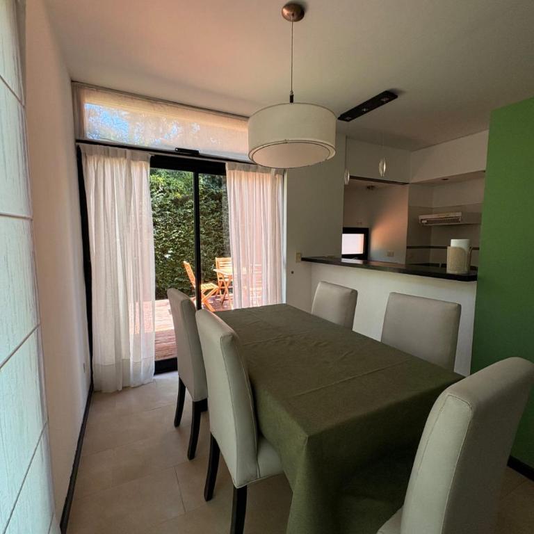 ATEMPO - tu duplex en la costa para relajarte - Apartamento de 2 dormitorios - 16