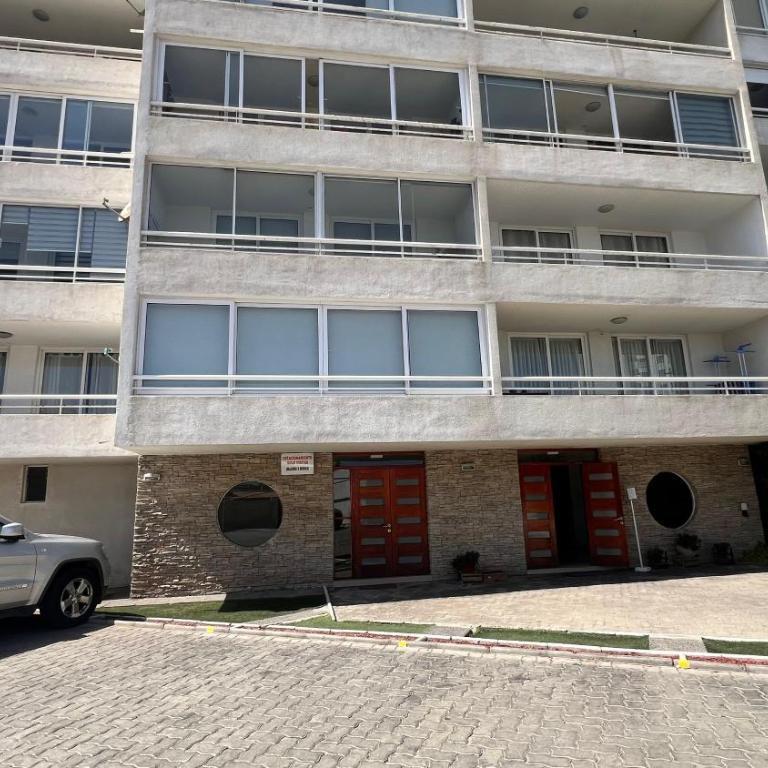 Room 78 - Steps From Beach & Casino 01 - Two-Bedroom Standard Apartment - 6