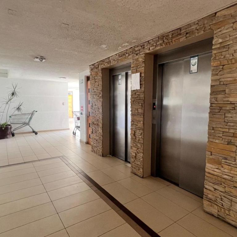 Room 78 - Steps From Beach & Casino 01 - Two-Bedroom Standard Apartment - 8