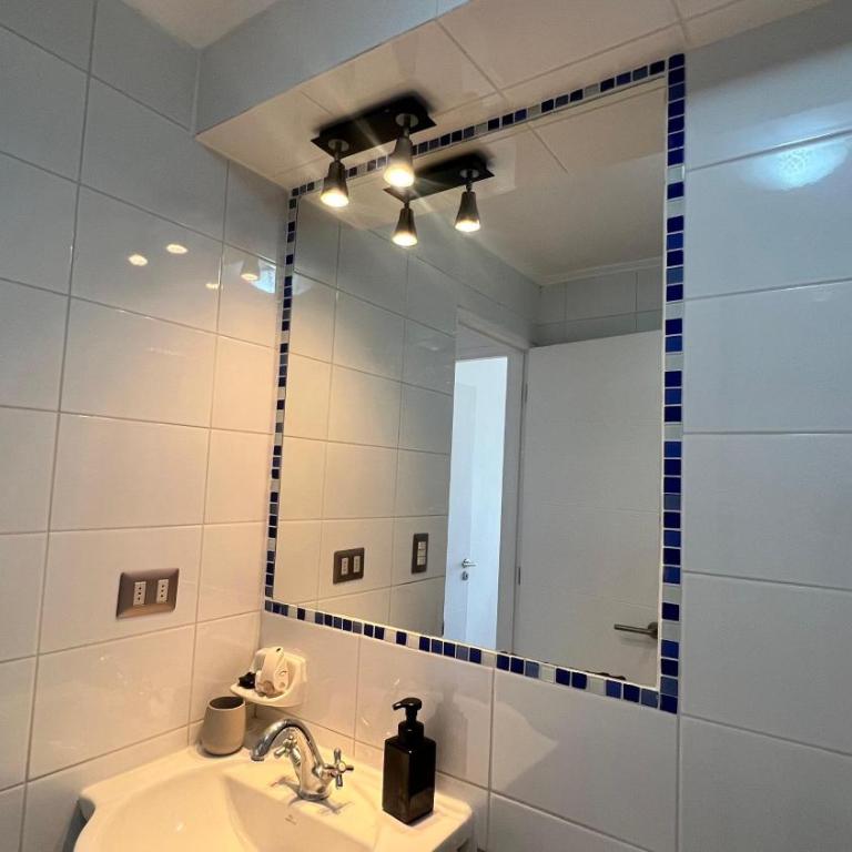 Room 78 - Steps From Beach & Casino 01 - Two-Bedroom Standard Apartment - 10